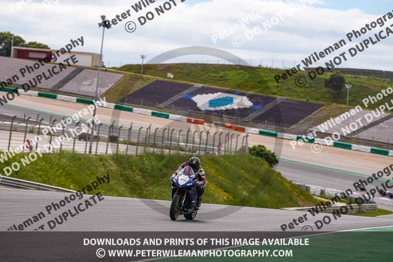 motorbikes;no limits;november 2019;peter wileman photography;portimao;portugal;trackday digital images